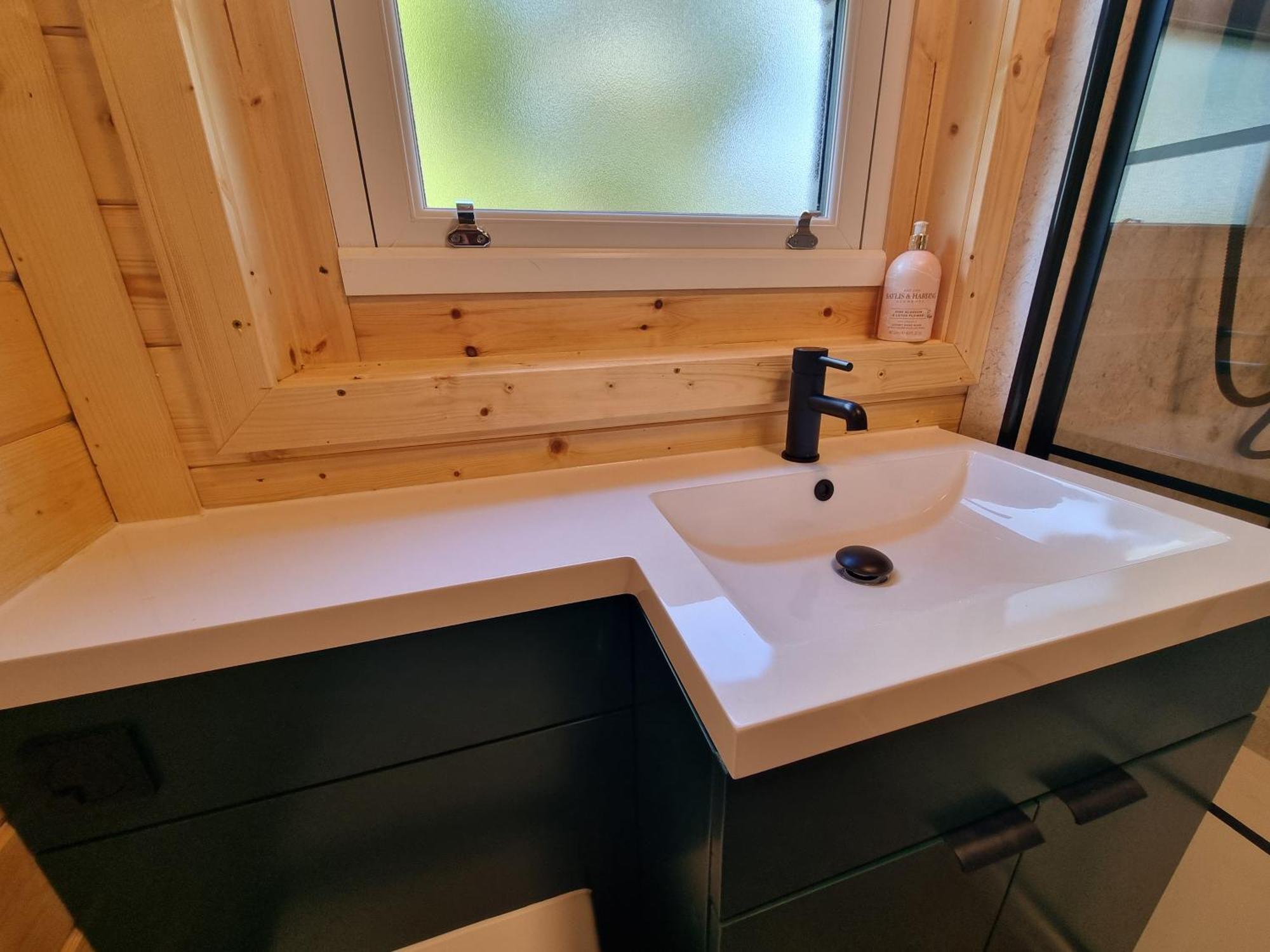 Glyndwr Vineyard Hotell Cowbridge Eksteriør bilde